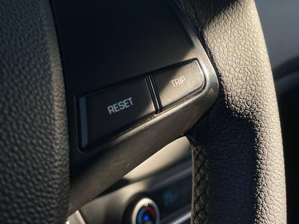 Hyundai Creta I с пробегом 2017 года, цена 1 850 000 рублей, 98201 км, внедорожник, Автокод Объявления