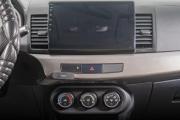 Mitsubishi Lancer X Рестайлинг Томск  - изображение 32