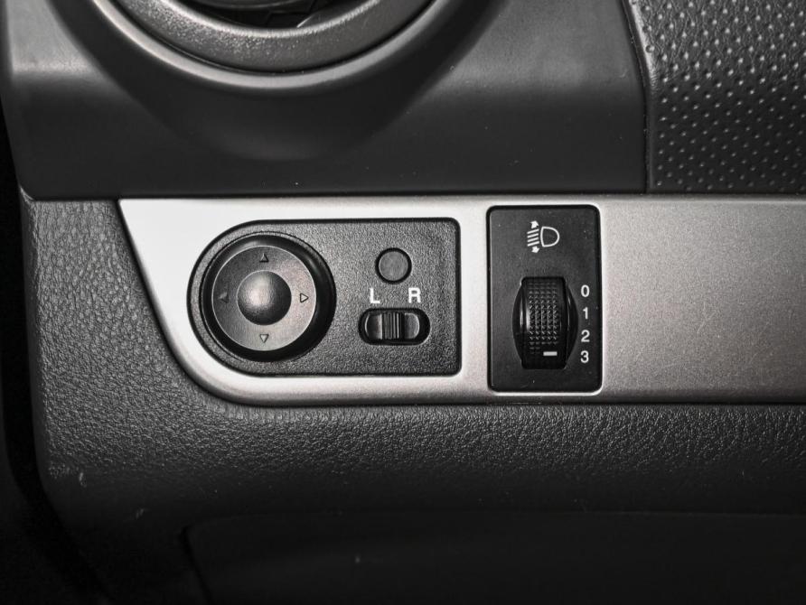 Chevrolet Nexia I Ставрополь  - изображение 17
