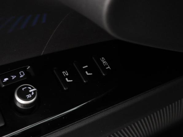 Toyota Camry IX (XV80) China Market с пробегом 2025 года, цена 4 349 000 рублей, 2014 км, седан, Автокод Объявления
