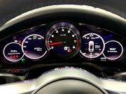 Porsche Cayenne III Красноярск  - изображение 59