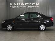 Lada (ВАЗ) Granta I Пермь  - изображение 23