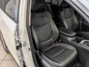 Toyota RAV4 V (XA50) Москва  - изображение 51