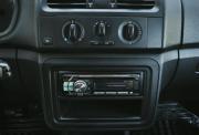 Skoda Fabia II Рестайлинг Сыктывкар  - изображение 39
