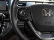 Honda Freed II Краснодар  - изображение 42
