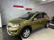 Renault Sandero II Ярославль  - изображение 35
