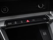 Audi Q3 Sportback II (F3) Санкт-Петербург  - изображение 55