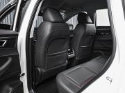 Chery Tiggo 7 Pro I Ставрополь  - изображение 35