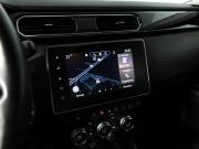 Renault Arkana I Санкт-Петербург  - изображение 42