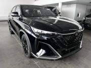 Changan CS35 Max Москва  - изображение 13