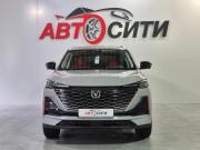 Changan UNI-S (CS55 Plus) Воронеж  - изображение 23