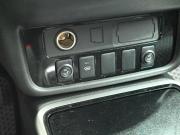 Mitsubishi Outlander III Рестайлинг 2 Екатеринбург  - изображение 33