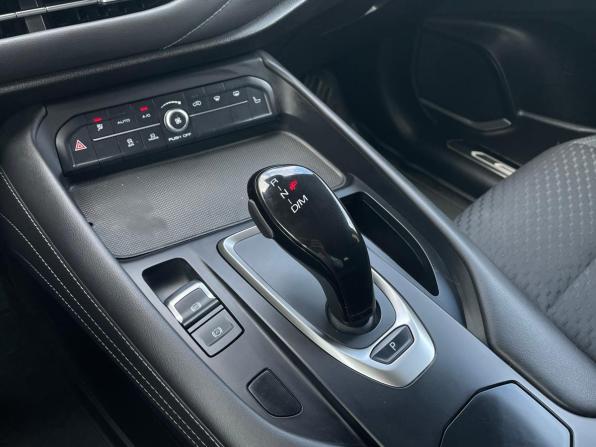 Haval F7 I с пробегом 2022 года, цена 1 550 000 рублей, 144200 км, внедорожник, Автокод Объявления