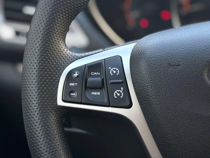 Lada (ВАЗ) Vesta I Тверь  - изображение 13