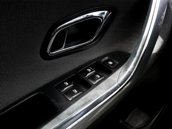 Kia Ceed II с пробегом 2014 года, цена 1 139 000 рублей, 142173 км, хэтчбек, Автокод Объявления