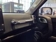 Haval Dargo Тольятти  - изображение 60