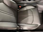 Kia K5 III Екатеринбург  - изображение 65