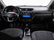 Kia Rio III Тюмень  - изображение 43
