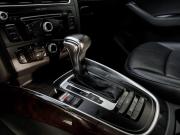 Audi Q5 I (8R) Рестайлинг Екатеринбург  - изображение 48