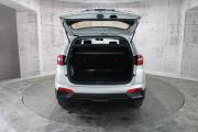 Hyundai Creta I Рестайлинг Ярославль  - изображение 27
