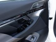 BMW 5 серии VIII (G60/G61/G68) Магнитогорск  - изображение 56