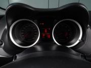 Mitsubishi Lancer X Минеральные Воды  - изображение 33