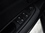 BMW X5 II (E70) Рестайлинг Санкт-Петербург  - изображение 33