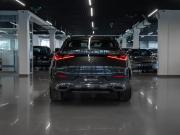 Mercedes-Benz GLC II (X254) Москва  - изображение 38