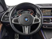 BMW X5 IV (G05/G18) Москва  - изображение 52