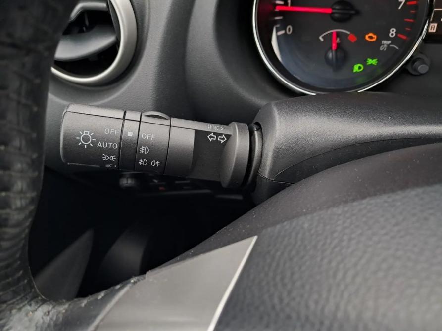 Nissan Qashqai+2 I Рестайлинг Санкт-Петербург  - изображение 11