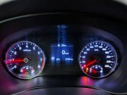 Kia Sportage IV Рестайлинг Новосибирск  - изображение 45