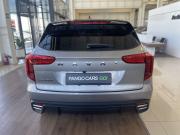 Haval Jolion I Рестайлинг Саратов  - изображение 31