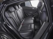 Omoda S5 Ростов-на-Дону  - изображение 27