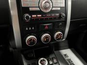 Nissan X-Trail II Рестайлинг Тверь  - изображение 41