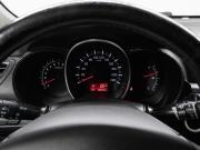 Kia Rio III Тюмень  - изображение 48