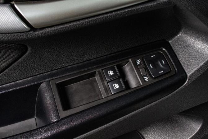 Lada (ВАЗ) Vesta I с пробегом 2019 года, цена 959 000 рублей, 99000 км, седан, Автокод Объявления