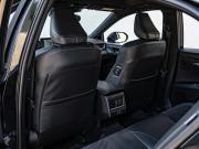Toyota Camry IX (XV80) China Market Краснодар  - изображение 35