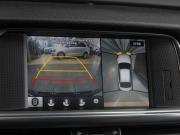 Kia Optima IV Тюмень  - изображение 46