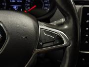 Renault Arkana I Челябинск  - изображение 36