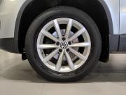 Volkswagen Tiguan I Рестайлинг Казань  - изображение 44