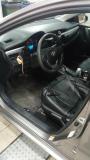 Toyota Corolla XI (E160 E170 E180) Мурино  - изображение 12