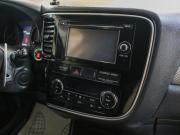 Mitsubishi Outlander III Калуга  - изображение 32