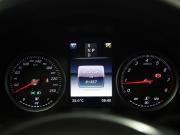 Mercedes-Benz GLC I (X253) Уфа  - изображение 36