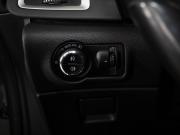 Opel Astra J Рестайлинг Казань  - изображение 31