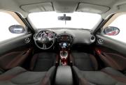 Nissan Juke I Волгоград  - изображение 36