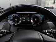 Land Rover Range Rover Sport III Москва  - изображение 44