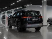 Toyota RAV4 VI (XA60) Москва  - изображение 31