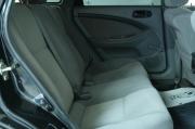 Chevrolet Lacetti I Омск  - изображение 41