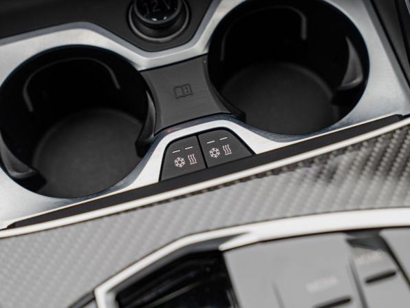 BMW X7 I (G07) Рестайлинг с пробегом 2025 года, цена 14 990 000 рублей, 13456 км, внедорожник, Автокод Объявления