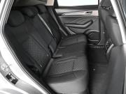 Haval F7 I Ростов-на-Дону  - изображение 27